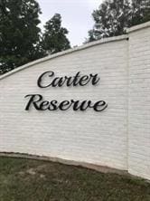 Lot 325 Penntail St, Springfield, LA 70462