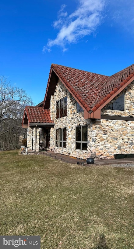 175 Spring Rd, Tower City, PA 17980