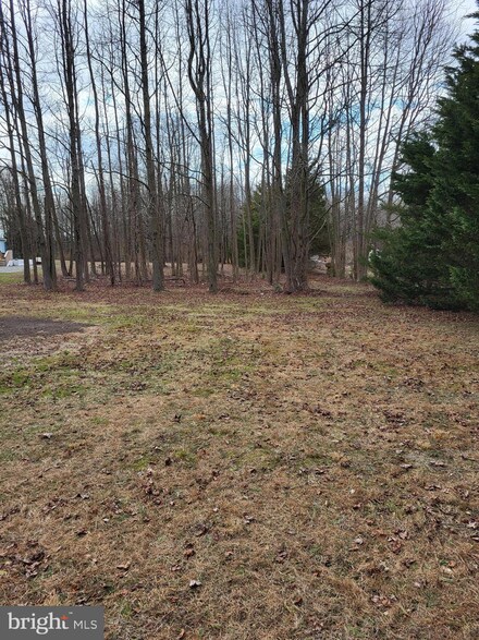 0 Sudlersville Rd Unit DEKT2035494, Clayton, DE 19953