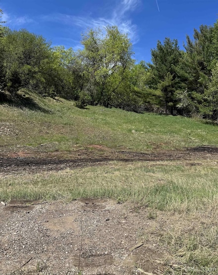 222 N Merritt Ave, Iron Mountain, MI 49801