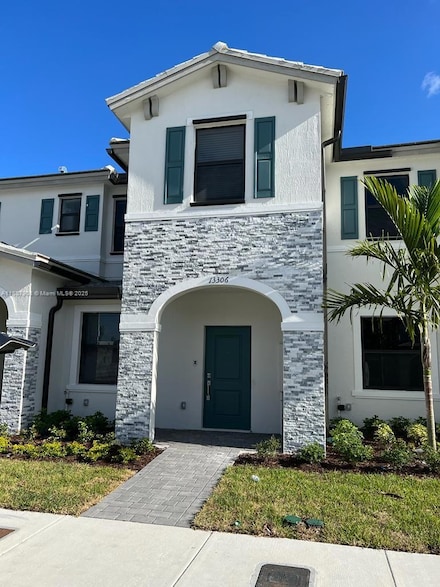 13306 SW 286th Terrace Unit 13306, Homestead, FL 33033