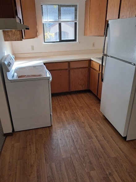 1214 S 5th St W, Missoula, MT 59801