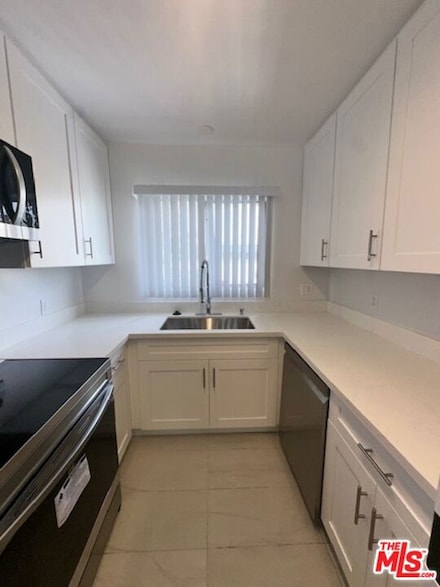 326 S Serrano Ave Unit 9, Los Angeles, CA 90020