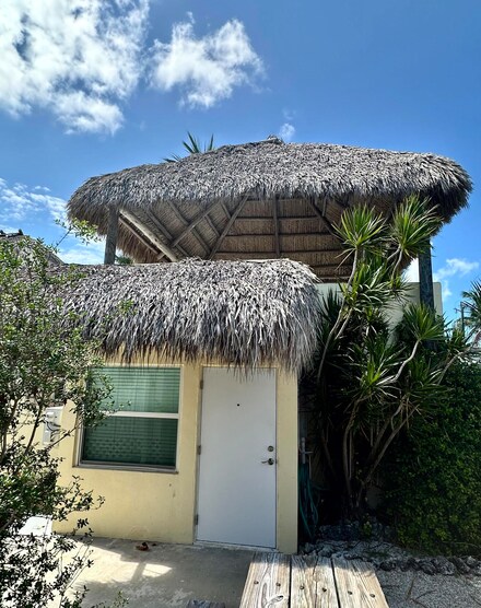 84961 Old Hwy Unit A1, Islamorada, FL 33036