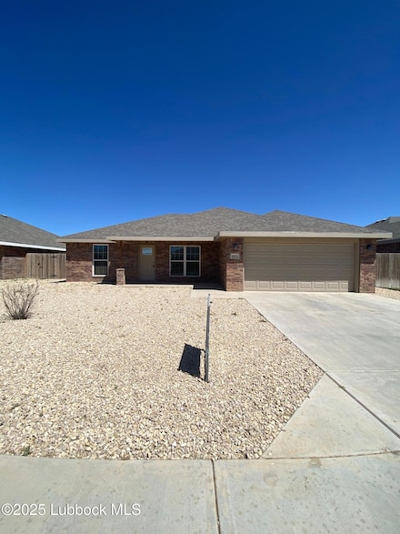 8812 15th St, Lubbock, TX 79416