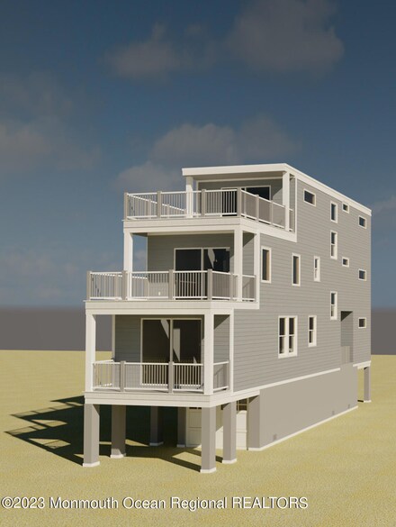 62 Franklin Ave, Seaside Heights, NJ 08751