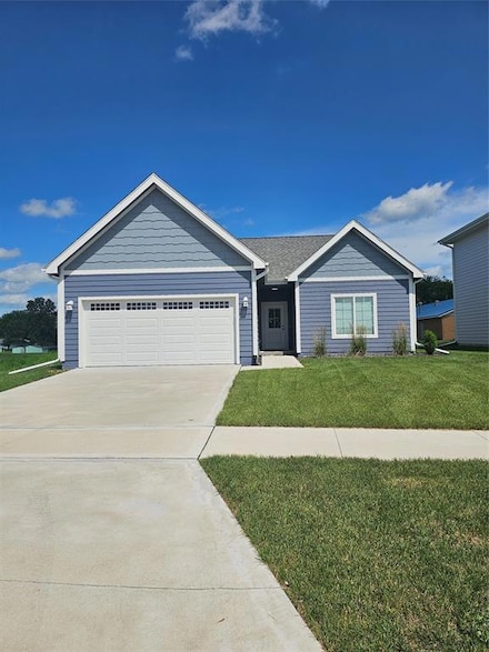 1108 28th St, Perry, IA 50220