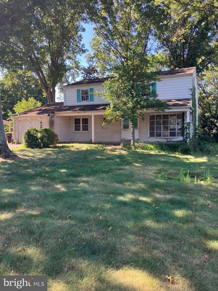 950 Patriot Dr, Lansdale, PA 19446