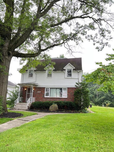 4117 State Route 103 S, Willard, OH 44890