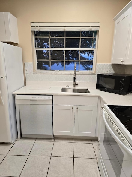 2301 NW 96th Terrace Unit 16L, Pembroke Pines, FL 33024
