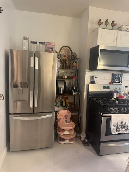 29 Westervelt Place Unit 2, Jersey City, NJ 07304