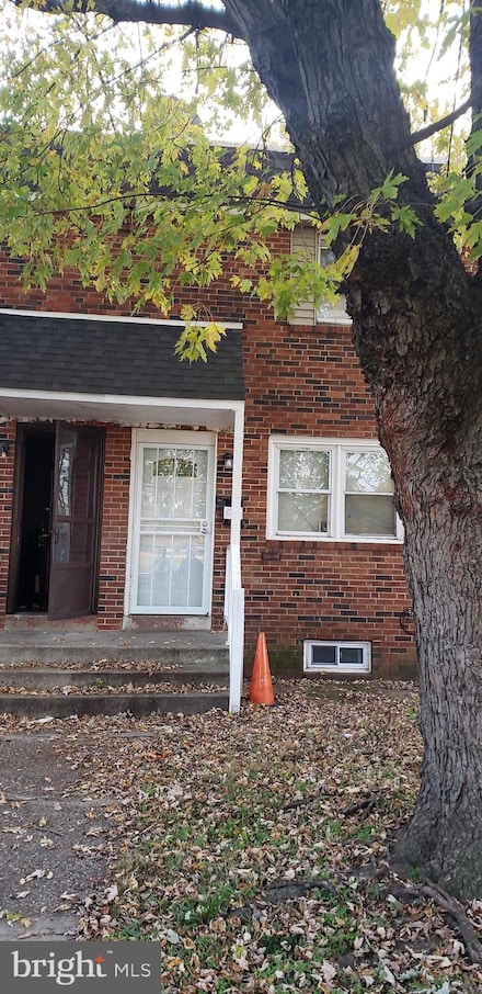 1241 N 22nd St, Camden, NJ 08105