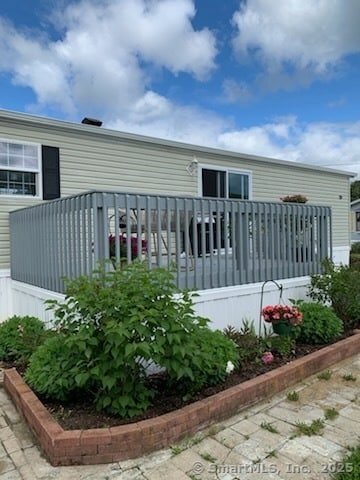 1012 Old Colony Rd Unit 8, Meriden, CT 06451