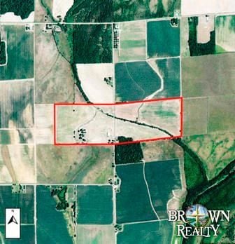 0 Seale Loop, Rayville, LA 71269