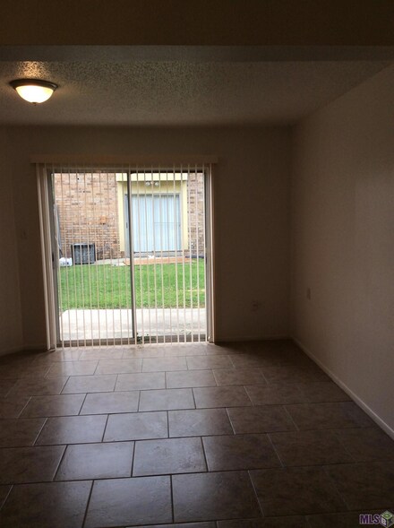 1737 Jade Ave, Baton Rouge, LA 70810