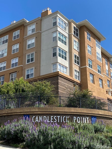 101 Crescent Way Unit 2101, San Francisco, CA 94134