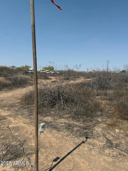 378xx W No Name Woods North -- Unit 20, Tonopah, AZ 85354