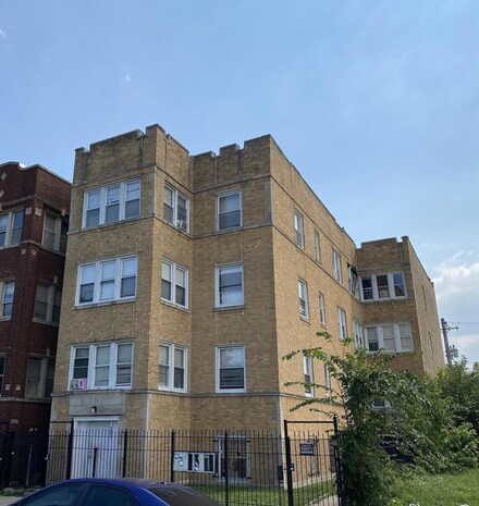 3951 W Van Buren St, Chicago, IL 60624