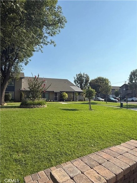 877 Silver Fir Rd, Walnut, CA 91789