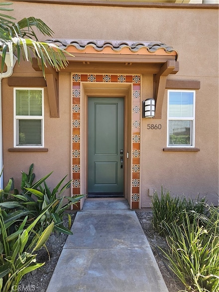 5860 Spring St, Buena Park, CA 90621
