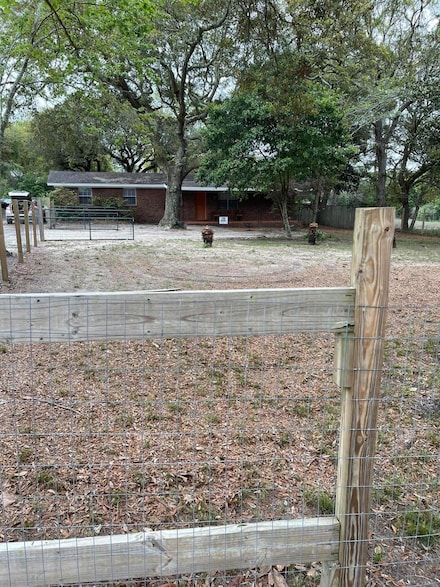 1437 Cat-Mar Rd, Niceville, FL 32578