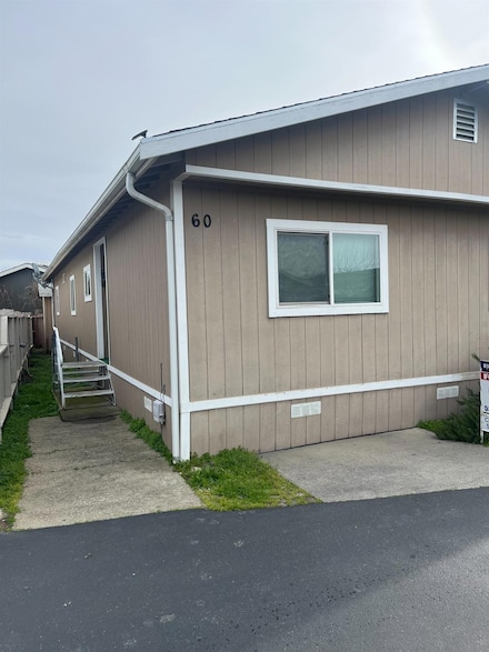803 W Grant Ave Unit 60, Winters, CA 95694