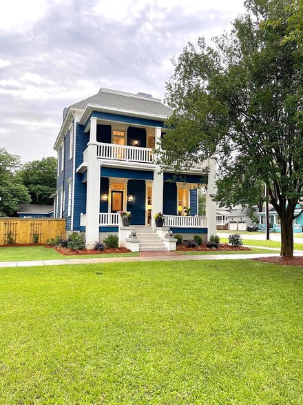 745 1st Ave, Columbus, GA 31901