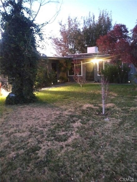 27219 Jerome St, Boron, CA 93516