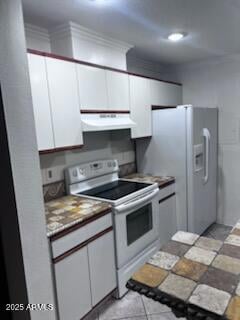 8055 E Thomas Rd Unit H103, Scottsdale, AZ 85251