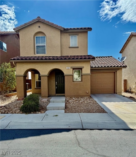 12021 Spice Tree St, Las Vegas, NV 89183