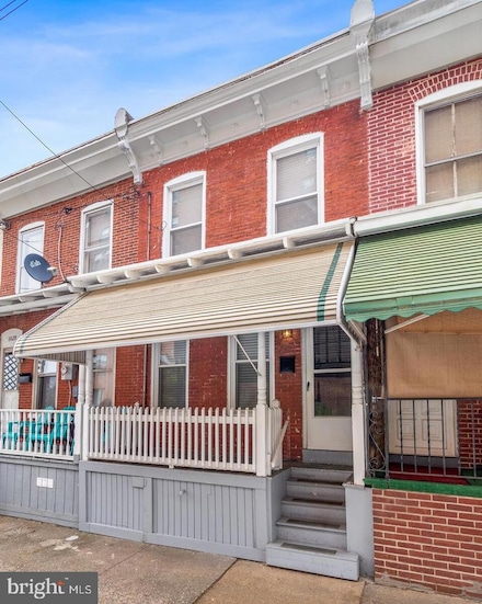 1026 N Dupont St, Wilmington, DE 19805