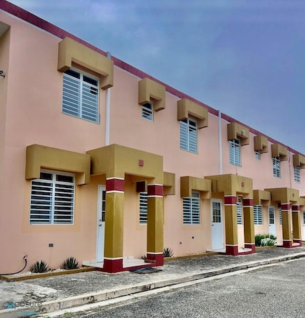 KM 11.0 Carr 115 Unit 9, Rincon, PR 00677