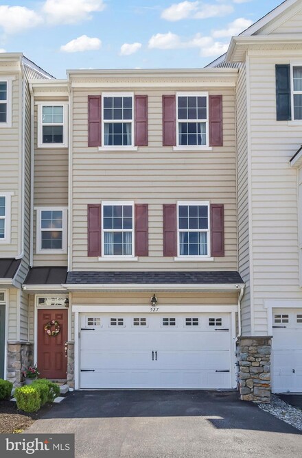 527 Jacobsen Dr Unit 89, Newark, DE 19702