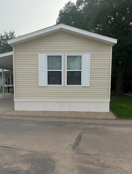 3301 W 2nd St, North Platte, NE 69101