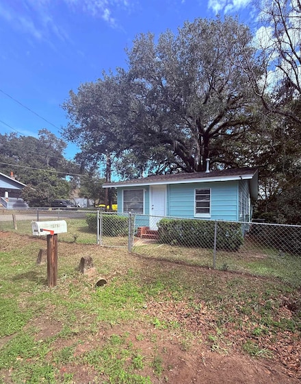 3417 Laura St, Tallahassee, FL 32305