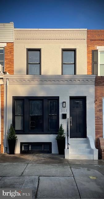 311 Cornwall St, Baltimore, MD 21224