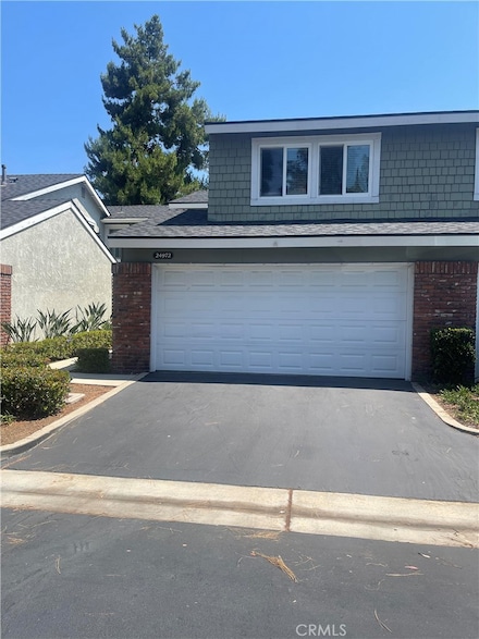 24972 Silverleaf Ln Unit 58, Laguna Hills, CA 92653