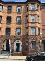 620 Dudley St, Dorchester, MA 02125