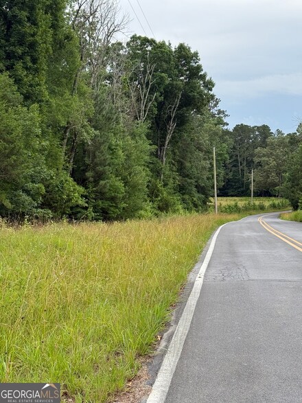 0 Culpepper Rd NE Unit TRACT 2 10540088, Calhoun, GA 30701