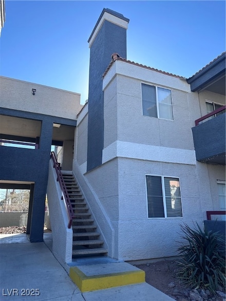 8600 W Charleston Blvd Unit 2195, Las Vegas, NV 89117
