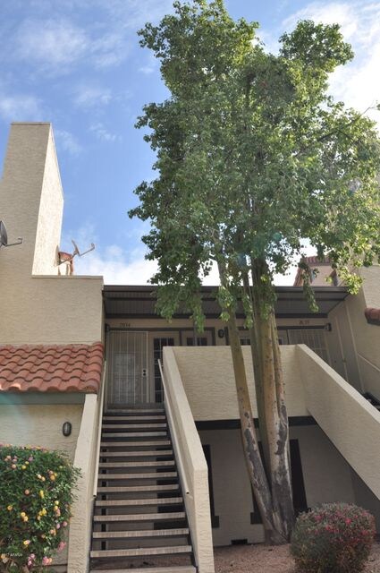 30 E Brown Rd Unit 2034, Mesa, AZ 85201