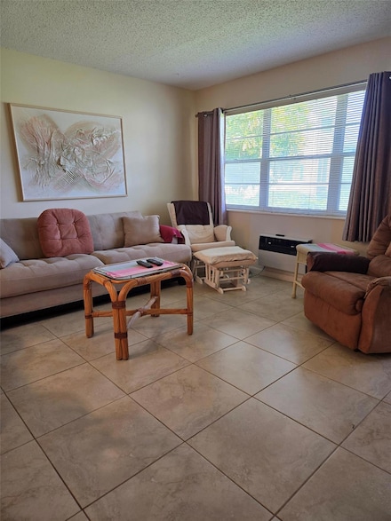 343 Markham P, Deerfield Beach, FL 33442