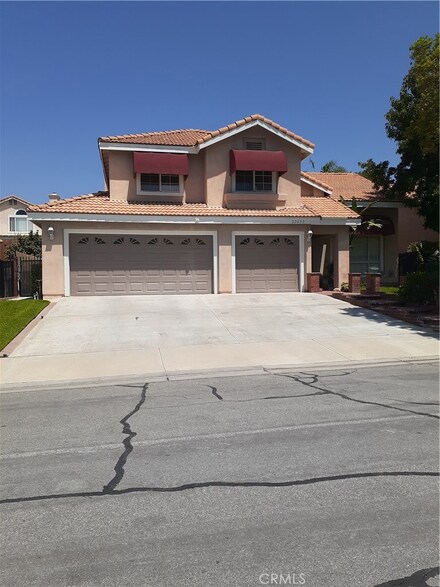 22632 Laguna Dr, Moreno Valley, CA 92553