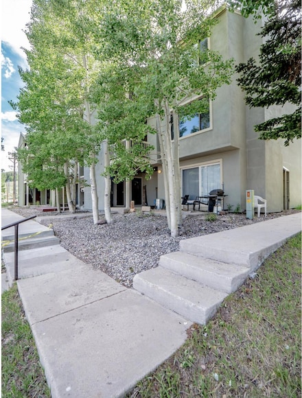 356 S Hwy 143 Unit 5, Brian Head, UT 84719