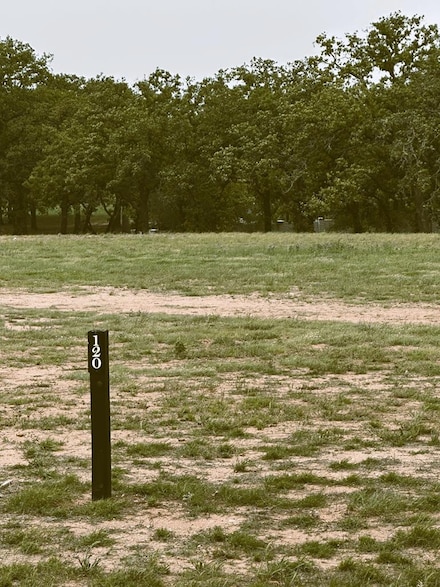 516 Interlaken St Unit 120, Fredericksburg, TX 78624