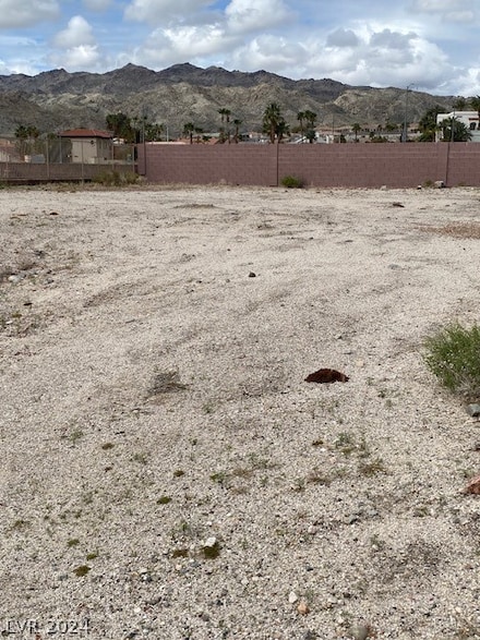 2024 Duke of York Dr, Laughlin, NV 89029