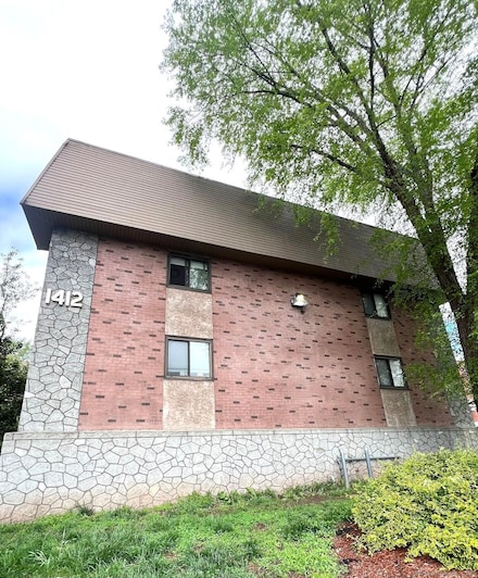 1412 East St Unit B10, New Britain, CT 06053