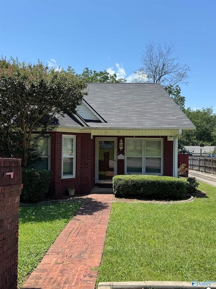 149 Main St, Moulton, AL 35650