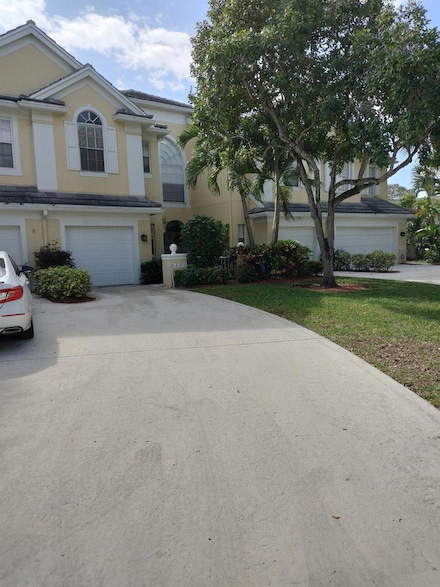 5471 Grand Park Place, Boca Raton, FL 33486