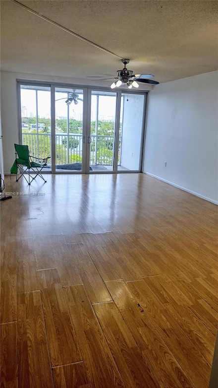 1780 NE 191st St Unit 7042, Miami, FL 33179